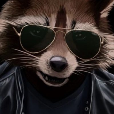 Олег Гурьянов(1)