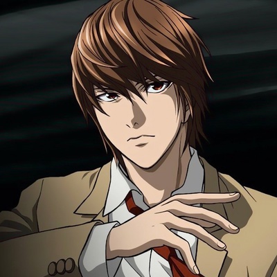 Дмитрий Варламов(1)