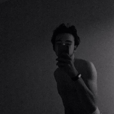 Ильмир Хайбуллин