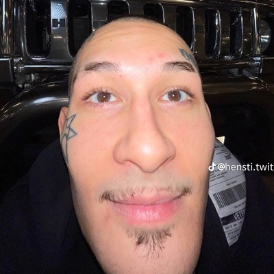 Виктор Нефедов