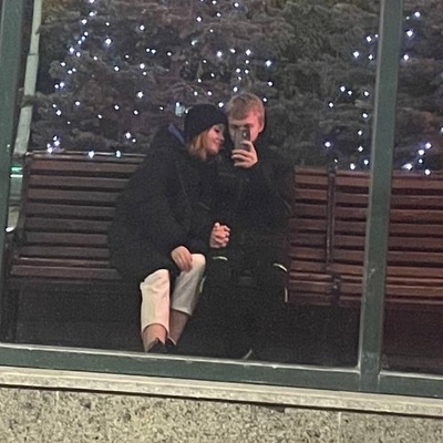 Артем Лопаев