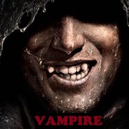 VAMPIRE(1)