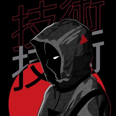 Никита Лебедев(1)