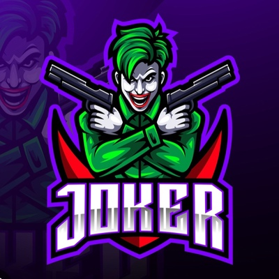 Даня Васаби