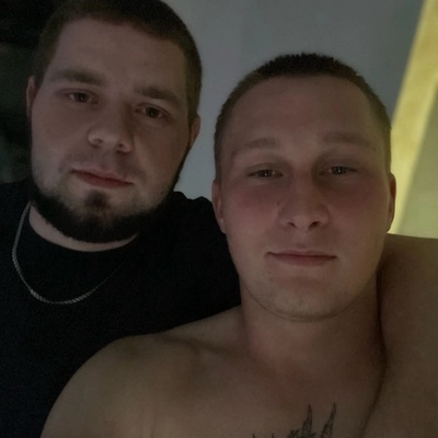 Максим Гайдуков