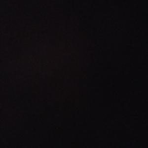 Екатерина Савинова