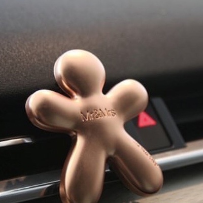 Евгений Спиридович