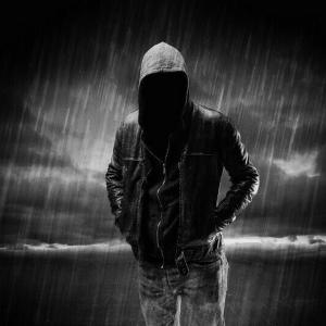 Евгений Змиевский