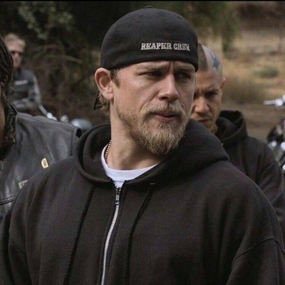 Адилет Кураров