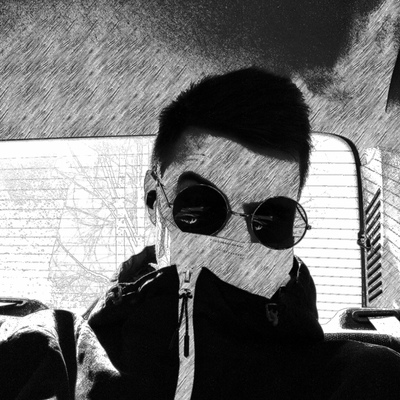 Варлам Покусаев