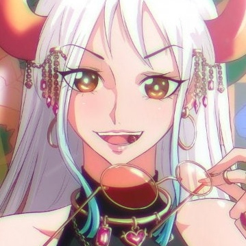 Билал Хусейнов