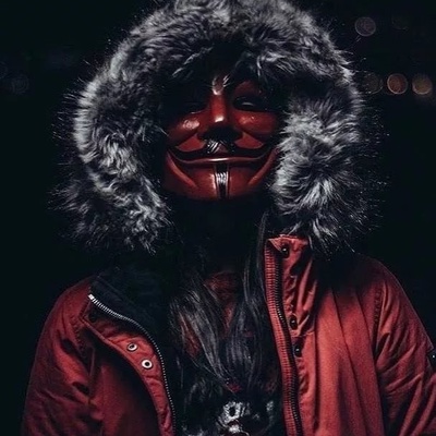 Степан Казаков(1)