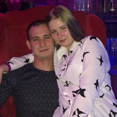 Дмитрий Русанов