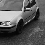 ФК Алмаз-Антей