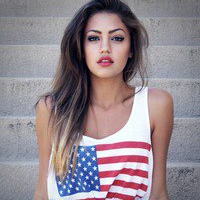 Данила Куис