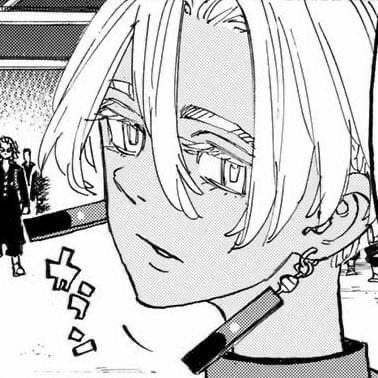 Иван Тиханов