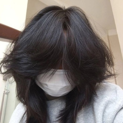 Алексей Феофилов