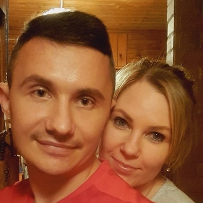 Никита Новиков(1)