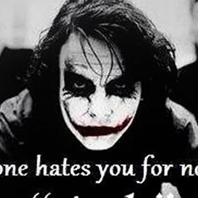 Матвей Уфаров