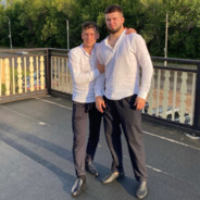 в поисках гелика