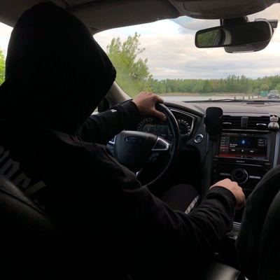 Артём Мануйлов