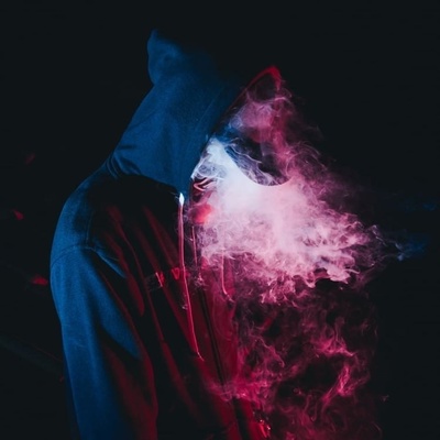 Валера Шилак