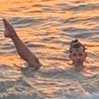 Давид Еськов