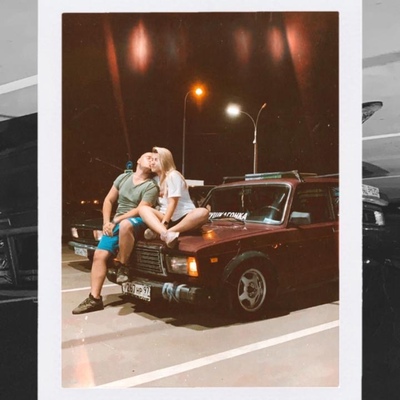 Арнольд Кузьминский