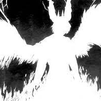 Евгений Форыгин