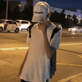 Вадим Сайгушев