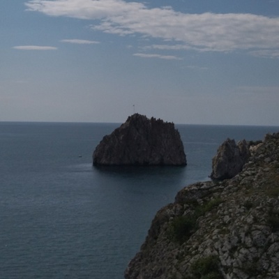 Омар Мамашев