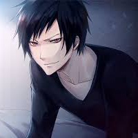 Серега Соловьев