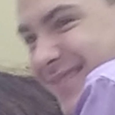 Вадим Соколов