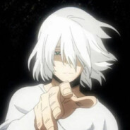 mmwqz ♡｡✧|3ㄴ¥∆ㅜ✧