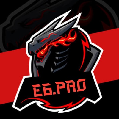 Али Юлдашев