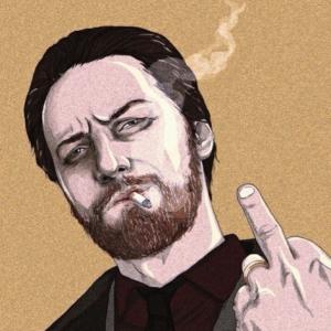 Иван Чижов