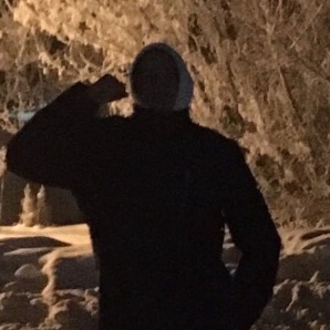 Фёдор Каширин