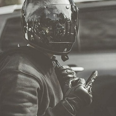 Никита Панфилов