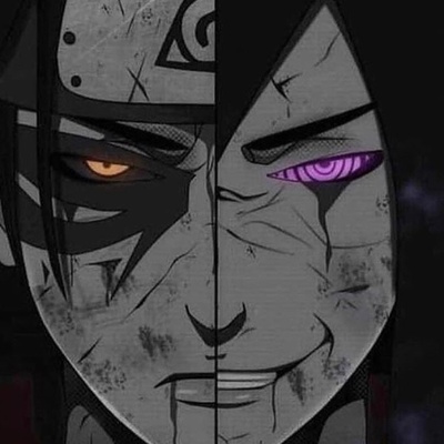 ダニエル アニスケビッ