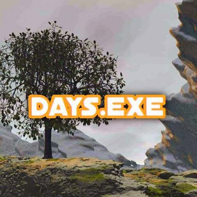 Александру Бурлаку