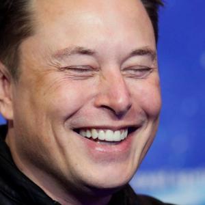 БЭНЧ ТВOЙ ДРУГ