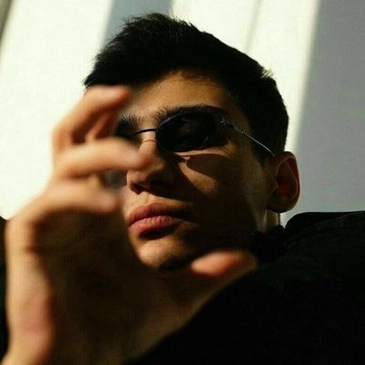 Ерасылан Бижанов