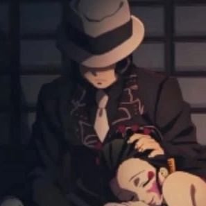 Жангир Баяндинов