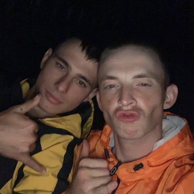 Сергей Луцев