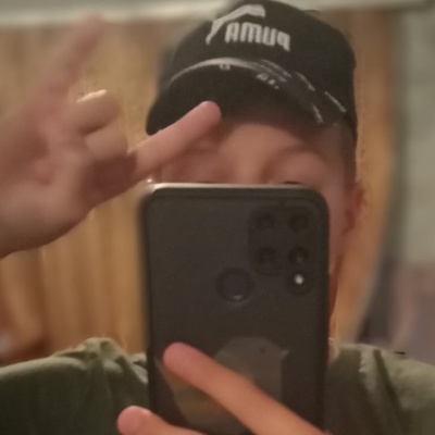 Максимка Максимович