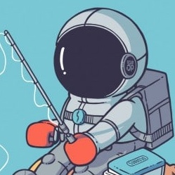 Грешник Питер