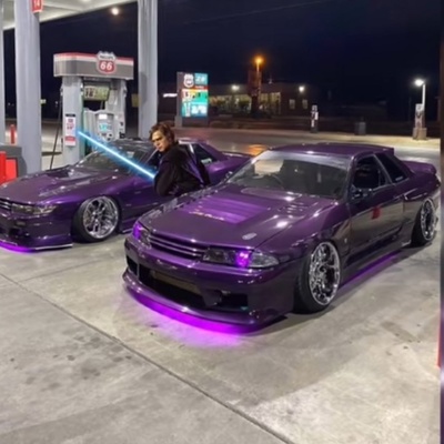 ドミトリー ・カレトニコフ