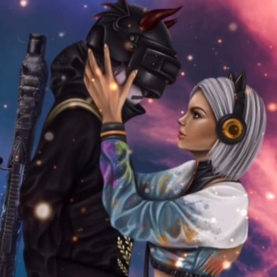 Слава Бурак