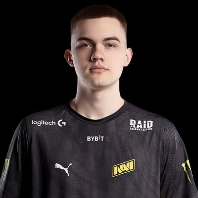 Иван Карнацевич