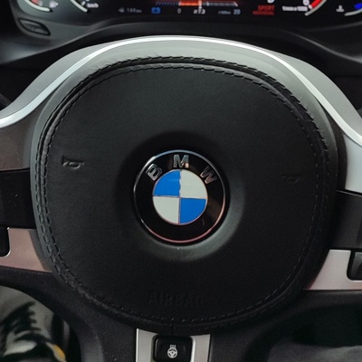 Konstantin Sergeevich